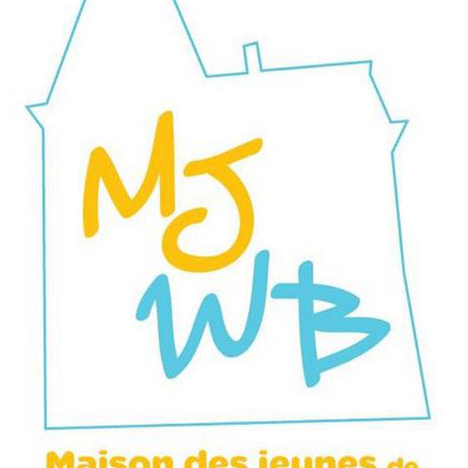 maisondesjeunes