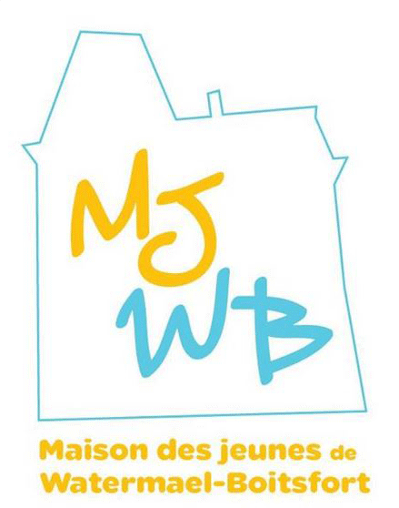 maisondesjeunes