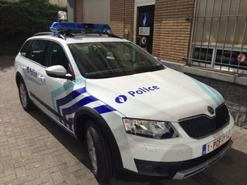 policeveille2