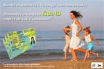 kidsFRete2015