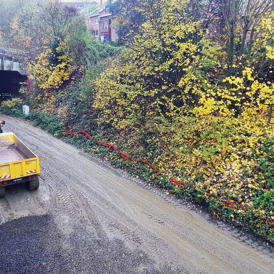 Chantier RER_déc2022.jpg