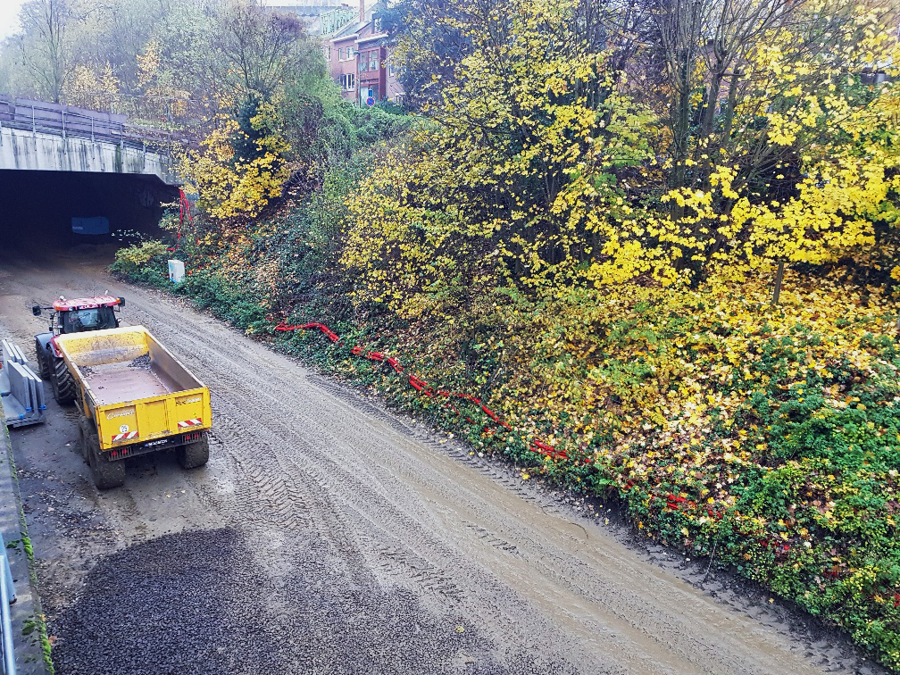 Chantier RER_déc2022.jpg