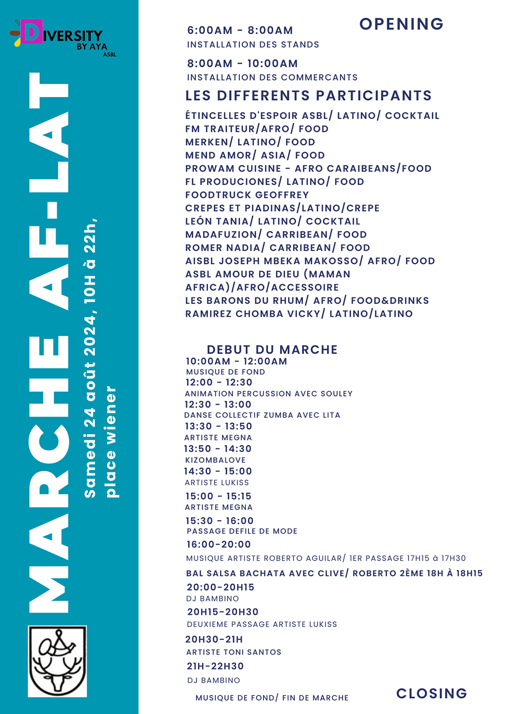 Marché Afro-Latino_Programme_2024.jpg