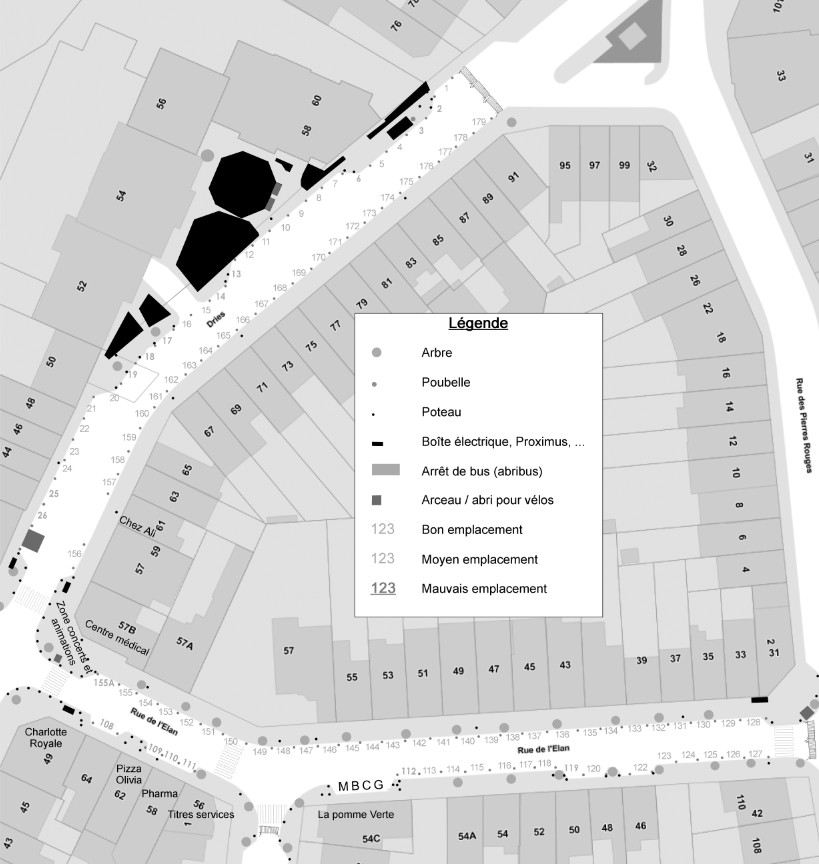 Plan Dries Elan 1.jpg