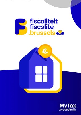 Précompte immobilier 2025