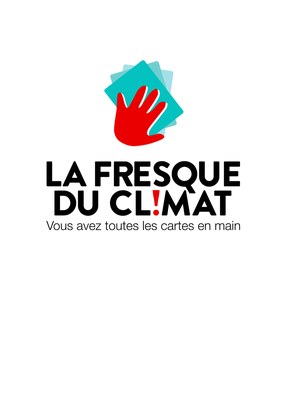 La Fresque du Climat